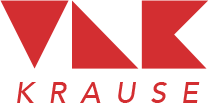 Logo VLK Krause